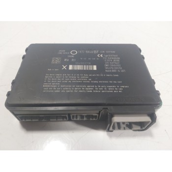 MODULO ELECTRONICO C2D47464 FK7219H440B 