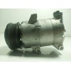 Recambio de compresor aire acondicionado para ford kuga 1.5 ecoboost cat referencia OEM IAM 2015362 GV6119D629CC 