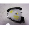 Recambio de cerradura maletero / porton para toyota corolla hybrid referencia OEM IAM 6935002100  