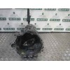 Recambio de caja cambios para seat exeo berlina (3r2) 2.0 tdi referencia OEM IAM  MPA 