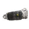Recambio de caja cambios para mercedes-benz clase g (w463) g 350 d (463.348) referencia OEM IAM A2112704302 722903 