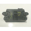 Recambio de modulo electronico para jaguar xf ii (x260) 2.0 d referencia OEM IAM C2D47464 FK7219H440B 
