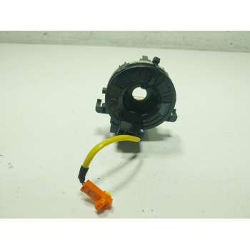 ANILLO AIRBAG 843070D060 892450D020 