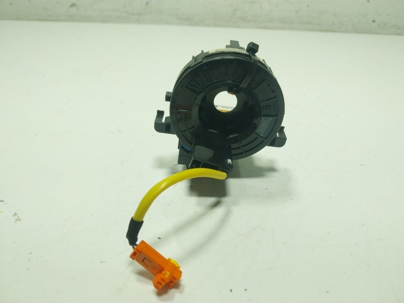 Recambio de anillo airbag para toyota aygo (_b1_) 1.0 (kgb10_) referencia OEM IAM 843070D060 892450D020 