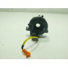 Recambio de anillo airbag para toyota aygo (_b1_) 1.0 (kgb10_) referencia OEM IAM 843070D060 892450D020 
