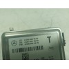 Recambio de modulo electronico para mercedes-benz clase gla (w156) 1.6 cat referencia OEM IAM A0009007607 A0009007607 