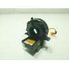 Recambio de anillo airbag para toyota aygo (_b1_) 1.0 (kgb10_) referencia OEM IAM 843070D060 892450D020 