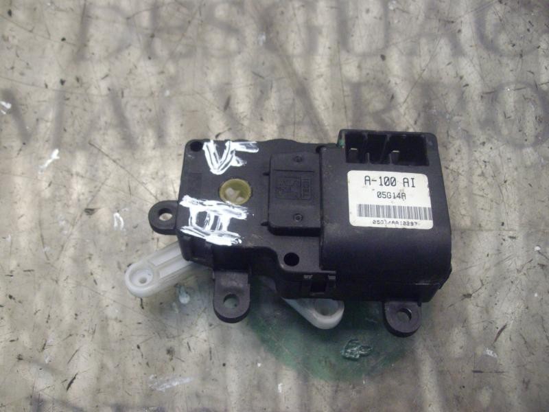 Recambio de modulo electronico para ssangyong rodius xdi limited awd referencia OEM IAM   