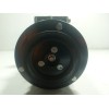 Recambio de compresor aire acondicionado para ford kuga 1.5 ecoboost cat referencia OEM IAM 2015362 GV6119D629CC 