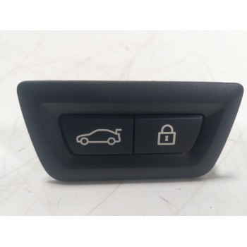 MANETA PORTON 61319275121 927512102 