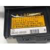 Recambio de anillo airbag para toyota aygo (_b1_) 1.0 (kgb10_) referencia OEM IAM 843070D060 892450D020 