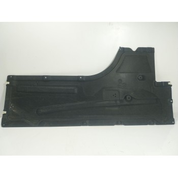 CUBRECARTER 51757340865 51757340865 