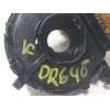 Recambio de anillo airbag para toyota aygo (_b1_) 1.0 (kgb10_) referencia OEM IAM 843070D060 892450D020 