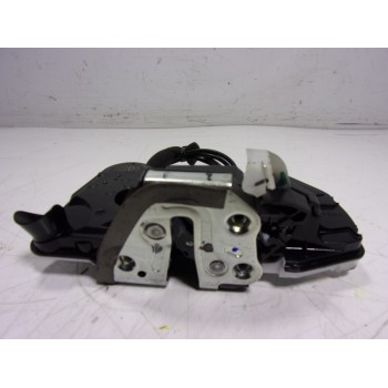 CERRADURA PUERTA DELANTERA DERECHA 6903002511 