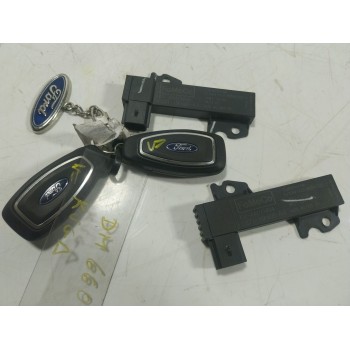 CONMUTADOR DE ARRANQUE 1789596 DS7T15K603AA 5195566