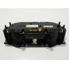 Recambio de cuadro instrumentos para volkswagen golf vii lim. (bq1) 1.0 tsi referencia OEM IAM 5G1920740C 5G1920740C 