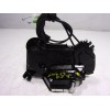 Recambio de cerradura puerta delantera derecha para toyota corolla hybrid referencia OEM IAM 6903002511  