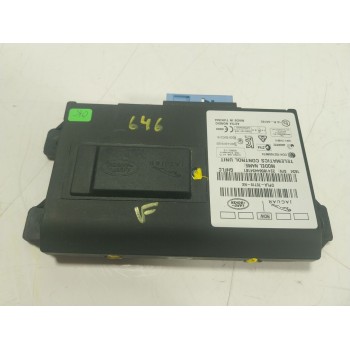 MODULO ELECTRONICO C2D51264 DPLA70718N 