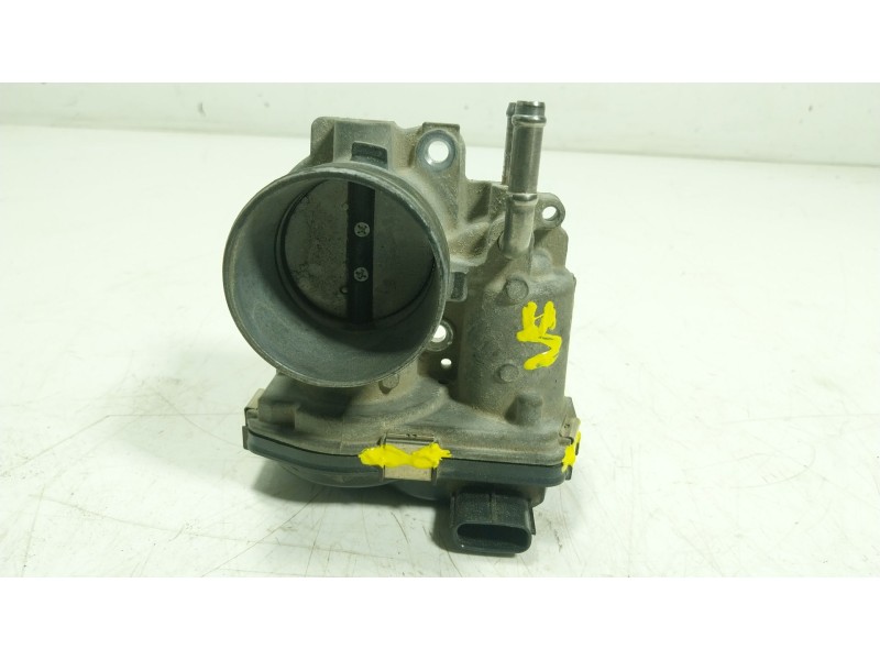 Recambio de caja mariposa para toyota aygo (_b1_) 1.0 (kgb10_) referencia OEM IAM 220300Q040 220300Q040 