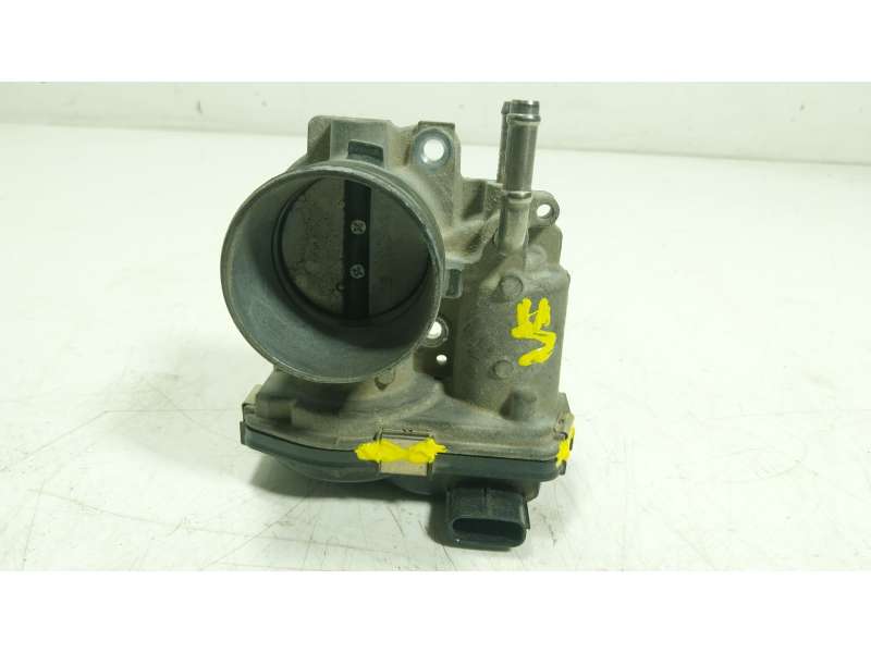 Recambio de caja mariposa para toyota aygo (_b1_) 1.0 (kgb10_) referencia OEM IAM 220300Q040 220300Q040 