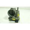 Recambio de caja mariposa para toyota aygo (_b1_) 1.0 (kgb10_) referencia OEM IAM 220300Q040 220300Q040 
