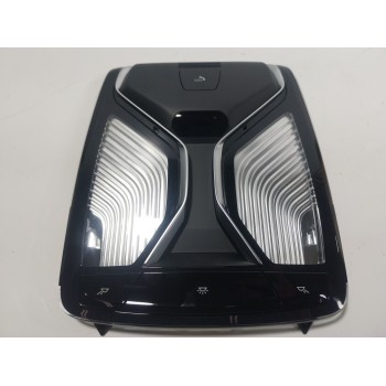 PILOTO INTERIOR 61315A5A528 5A5A52801 