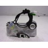 Recambio de cerradura puerta delantera derecha para toyota corolla hybrid referencia OEM IAM 6903002511  