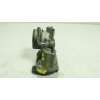 Recambio de caja mariposa para toyota aygo (_b1_) 1.0 (kgb10_) referencia OEM IAM 220300Q040 220300Q040 