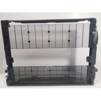 CANALIZADOR AIRE 17118666836 17115A50D59 