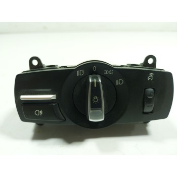 MANDO LUCES 61316803963 920406701 