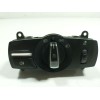 Recambio de mando luces para bmw 7 (f01, f02, f03, f04) 740 d xdrive referencia OEM IAM 61316803963 920406701 