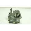Recambio de caja mariposa para toyota aygo (_b1_) 1.0 (kgb10_) referencia OEM IAM 220300Q040 220300Q040 