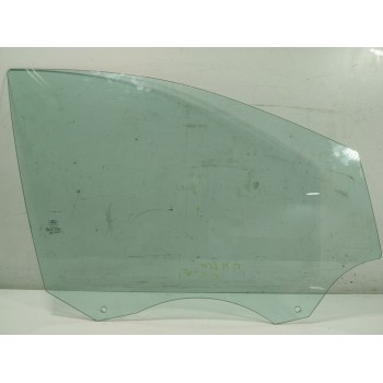 CRISTAL PUERTA DELANTERO DERECHO 5213277 