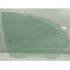 Recambio de cristal puerta delantero derecho para ford kuga 1.5 ecoboost cat referencia OEM IAM 5213277  