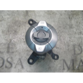 MODULO ELECTRONICO 