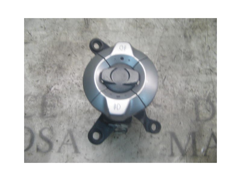 Recambio de modulo electronico para hyundai coupe (rd) 1.6 fx xplod referencia OEM IAM   