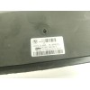 Recambio de canalizador aire para bmw 4 descapotable (g23, g83) 430 i xdrive referencia OEM IAM 17118666836 17115A50D59 