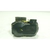 Recambio de caja mariposa para toyota aygo (_b1_) 1.0 (kgb10_) referencia OEM IAM 220300Q040 220300Q040 