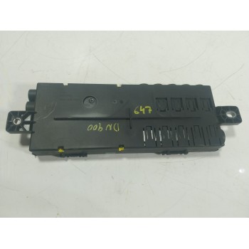 MODULO ELECTRONICO T2H22632 HX6314516AA 