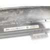 Recambio de canalizador aire para bmw 4 descapotable (g23, g83) 430 i xdrive referencia OEM IAM 17118666836 17115A50D59 