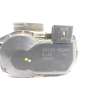 Recambio de caja mariposa para toyota aygo (_b1_) 1.0 (kgb10_) referencia OEM IAM 220300Q040 220300Q040 