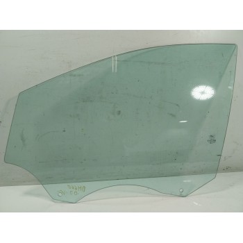 CRISTAL PUERTA DELANTERO IZQUIERDO 5213278 
