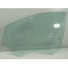 Recambio de cristal puerta delantero izquierdo para ford kuga 1.5 ecoboost cat referencia OEM IAM 5213278  