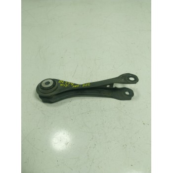 BRAZO SUSPENSION INFERIOR TRASERO IZQUIERDO A2463500053 
