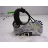 Recambio de cerradura puerta delantera izquierda para toyota corolla hybrid referencia OEM IAM 6904002491  