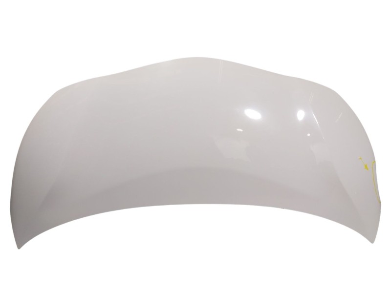 Recambio de capot delantero para toyota aygo (_b1_) 1.0 (kgb10_) referencia OEM IAM 533010H071  