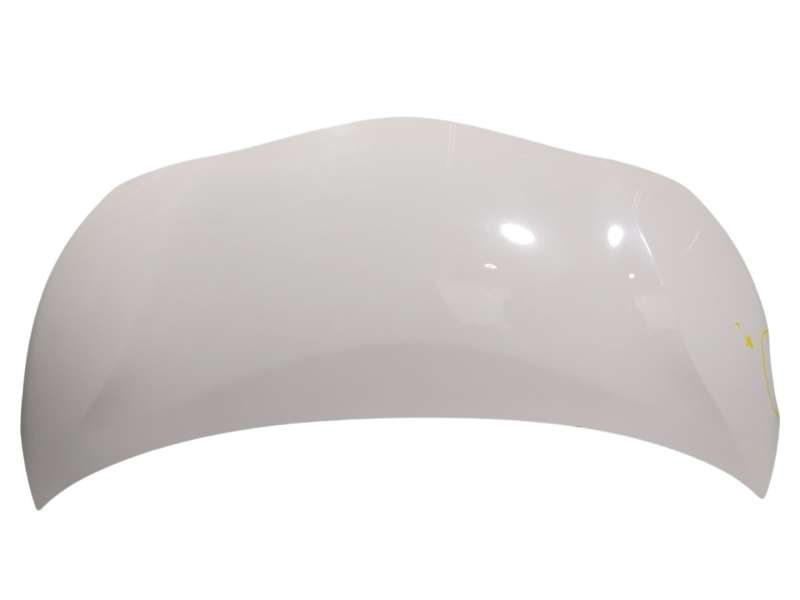 Recambio de capot delantero para toyota aygo (_b1_) 1.0 (kgb10_) referencia OEM IAM 533010H071  