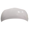Recambio de capot delantero para toyota aygo (_b1_) 1.0 (kgb10_) referencia OEM IAM 533010H071  