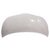 Recambio de capot delantero para toyota aygo (_b1_) 1.0 (kgb10_) referencia OEM IAM 533010H071  