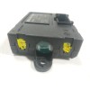 Recambio de modulo electronico para ford b-max (jk) 1.0 ecoboost referencia OEM IAM 2037679 CV1T14B532AC 